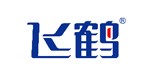 飛鶴